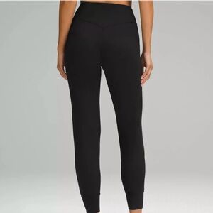 Lululemon Align HR Jogger